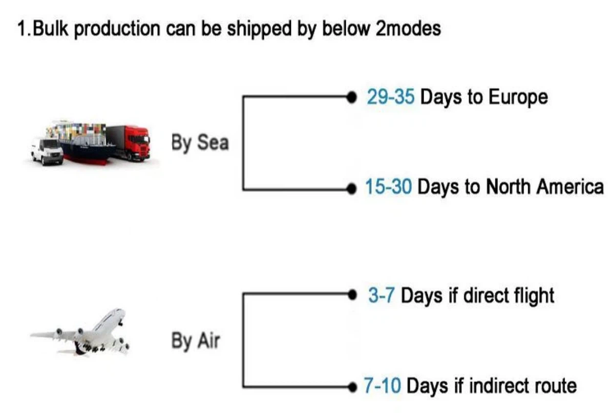 20230817105652 20230817105652